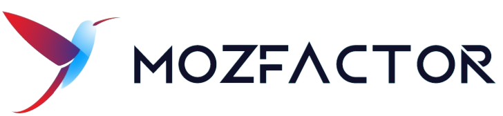 Mozfactor