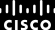 logo_cisco